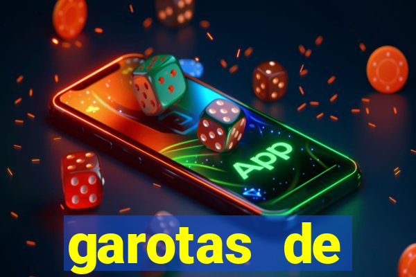 garotas de programas porto velho